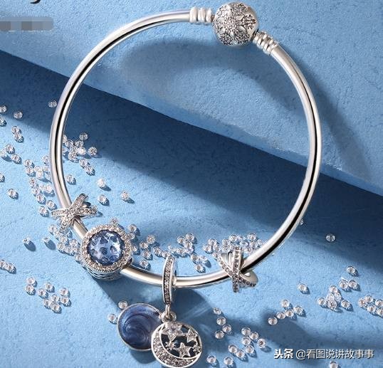 十二星座双子座代表的手链,十二星座双子座手链大全