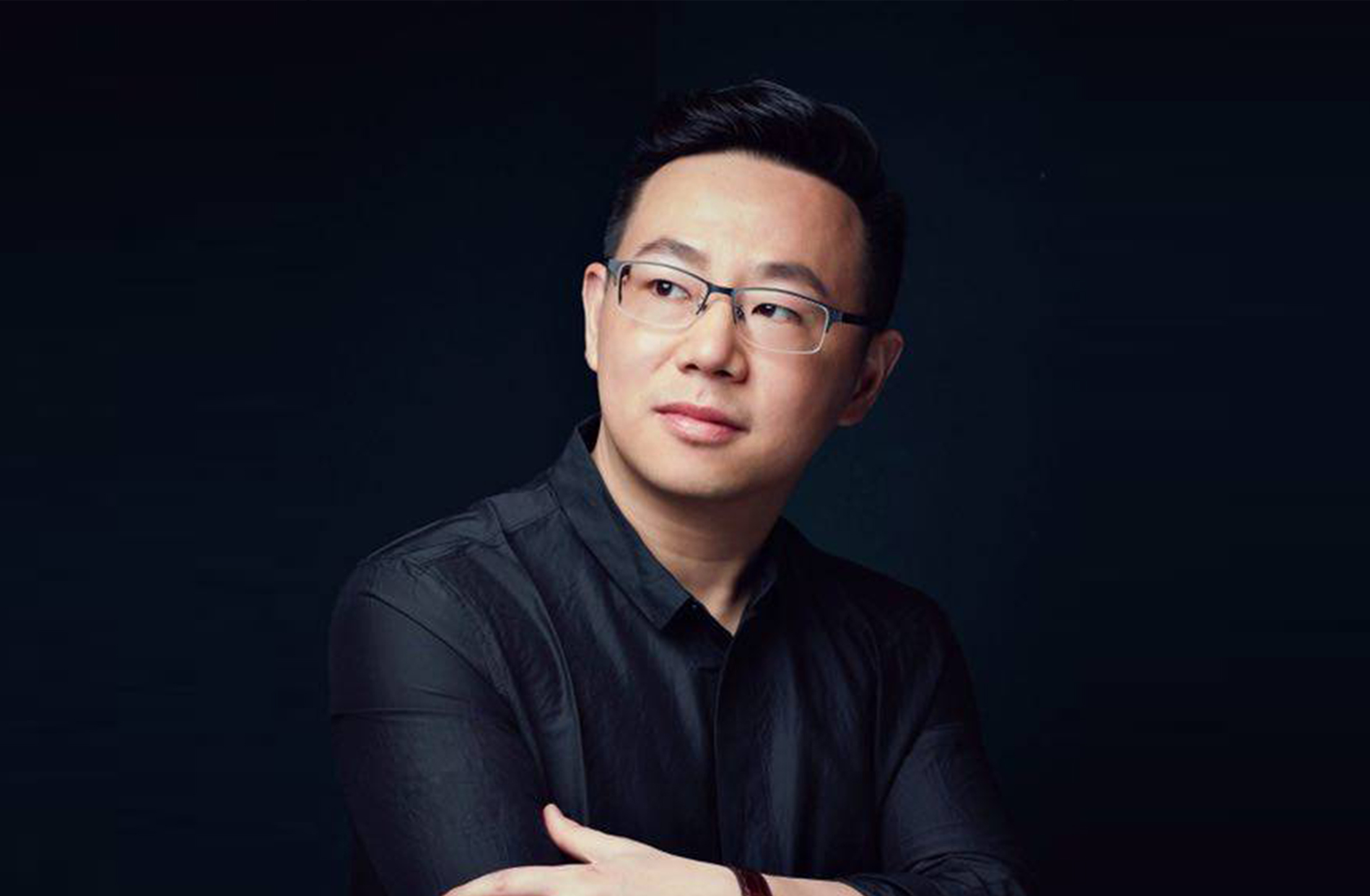 影视剪辑特训营,影视编剧专业培训班