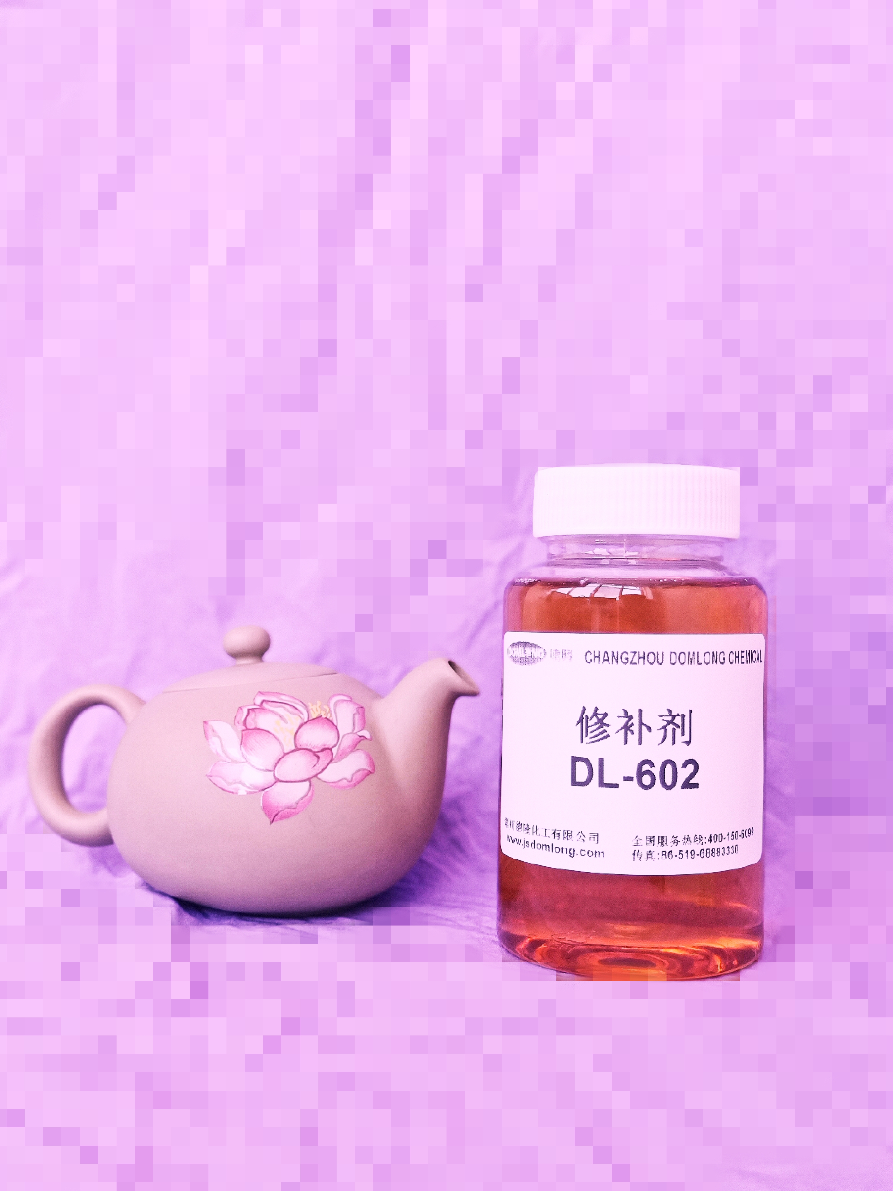 印染基础知识,印染和定型哪个重要