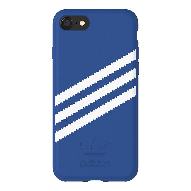 苹果吃鸡神器外设测评,苹果吃鸡神器键盘操作