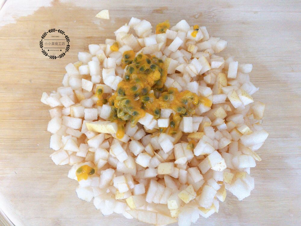 入秋吃梨对身体有什么好处,秋天什么梨适合煮着吃的