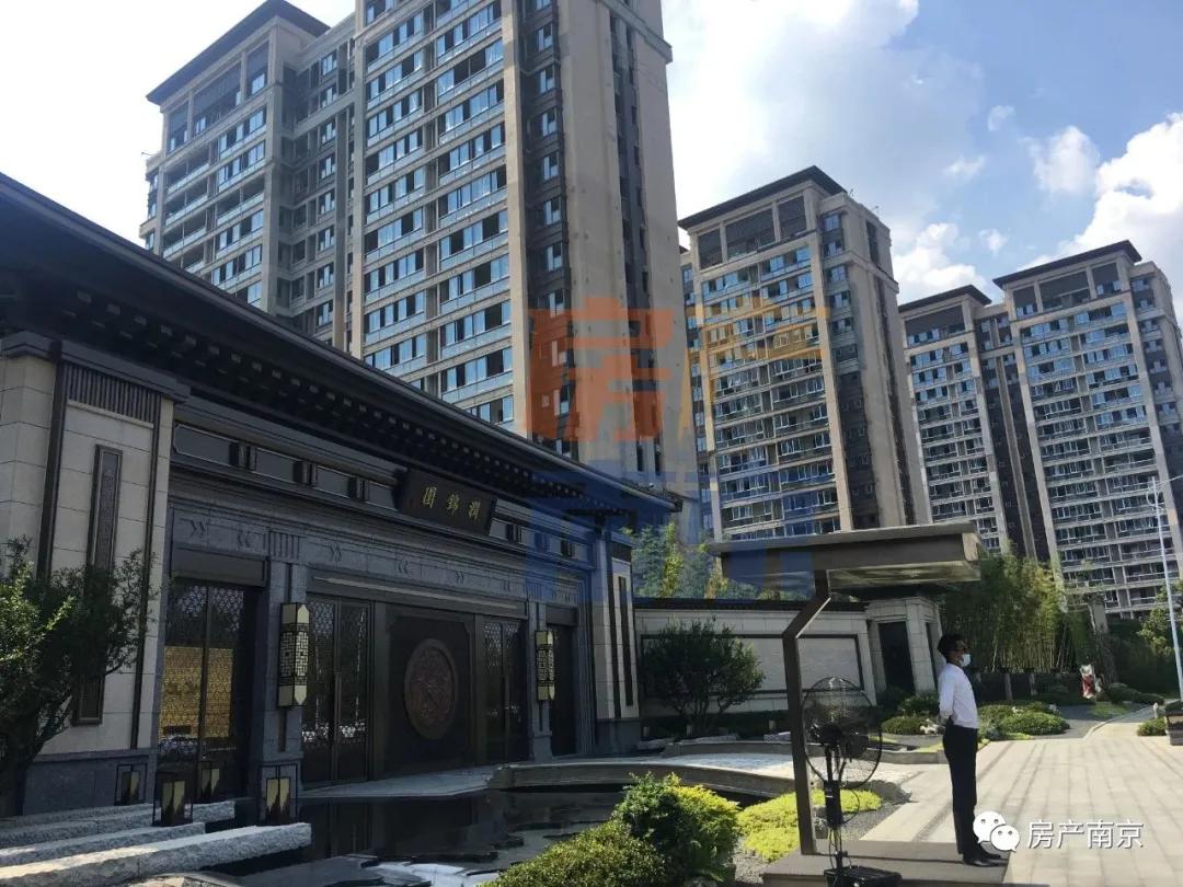 江宁大学城在售楼盘,江宁大学城好楼盘