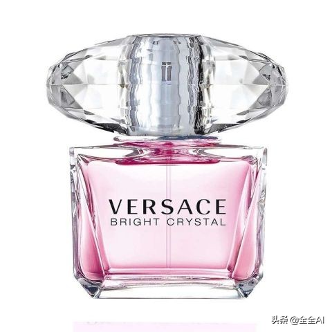 2020女士香水排行榜10强品牌,2021女士香水前十名价格
