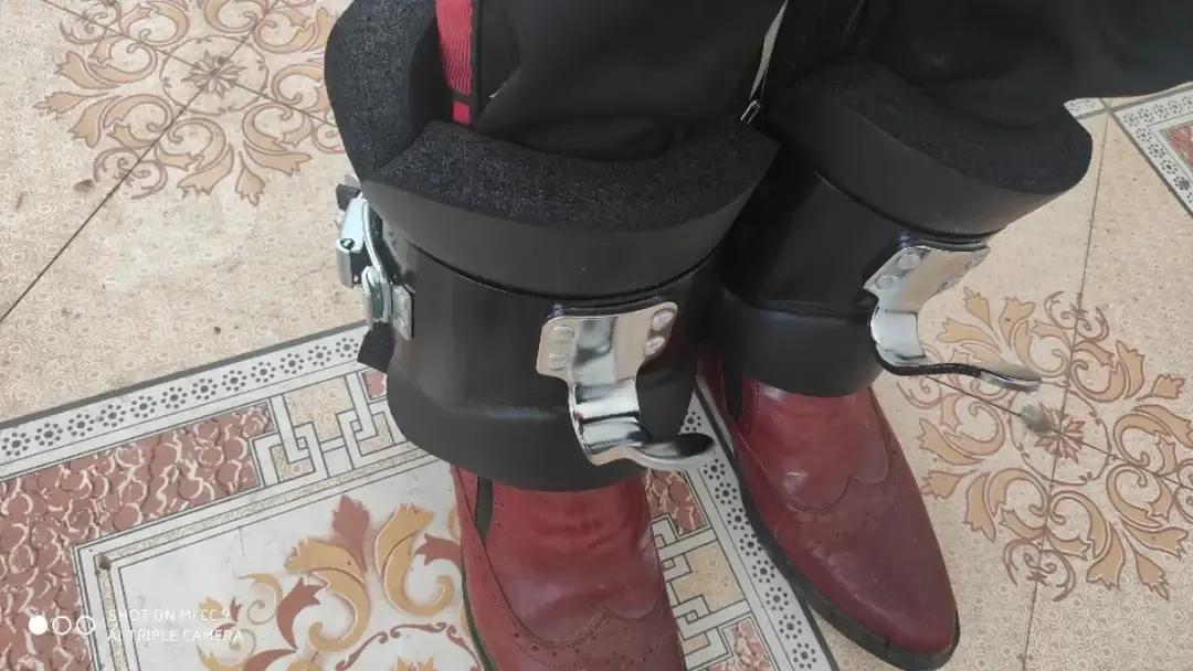 父母身高低自己如何增高,成人个子矮小如何增高