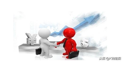 5万投资外汇期货股票,现货期货股票外汇对比