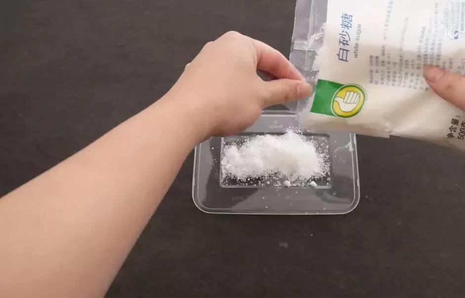 蟑螂怎么正确消灭最彻底家用科普,蟑螂怎么正确消灭最彻底最有效