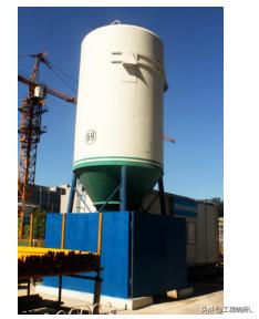 中建集团-砌筑工程施工方案(范本)