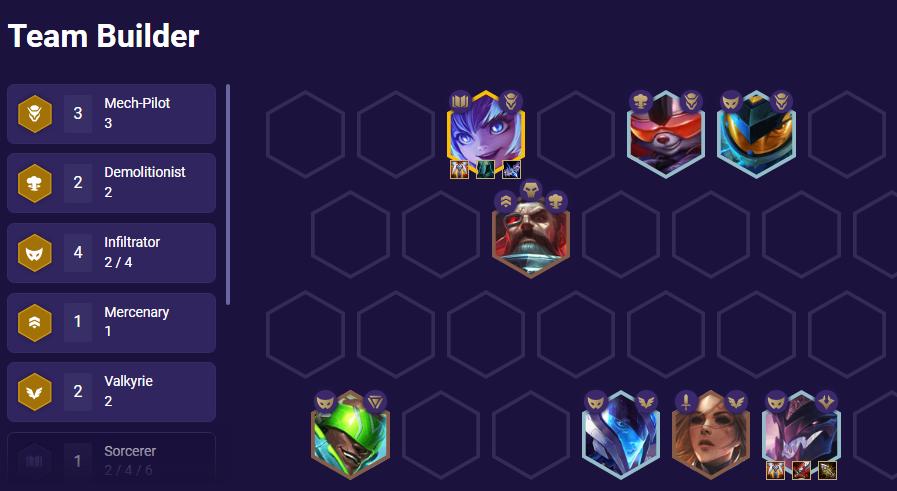 奥德赛10个刺客武器选择,奥德赛剑秘流阵容搭配