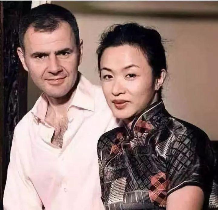 毒舌女王金星变性后续,毒舌金星的传奇人生