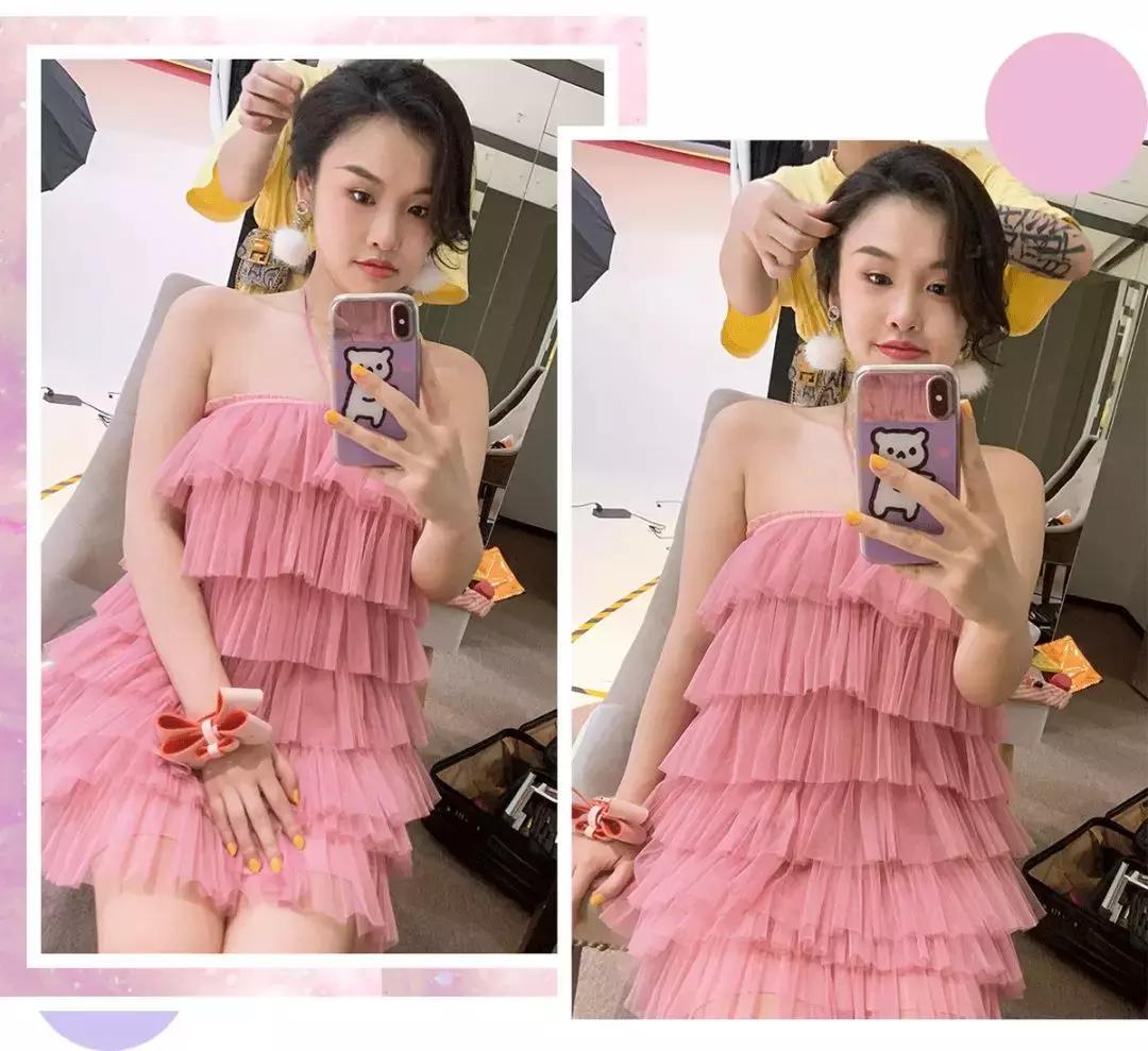 大白兔香水平价,大白兔香水哪款好闻