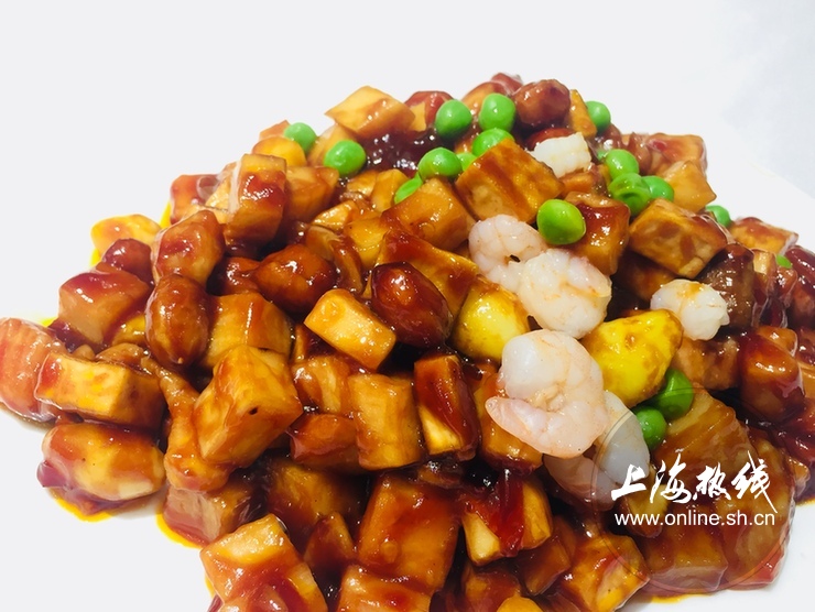 魔都老字号排行榜,上海魔都十大老店