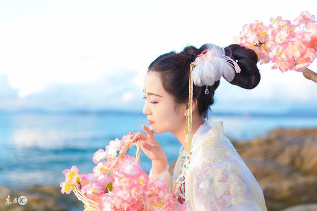 小说一天花掉1亿,小说一个小时一千万