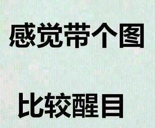 宝马120i最低配值得买吗,宝马120i落地不到15万