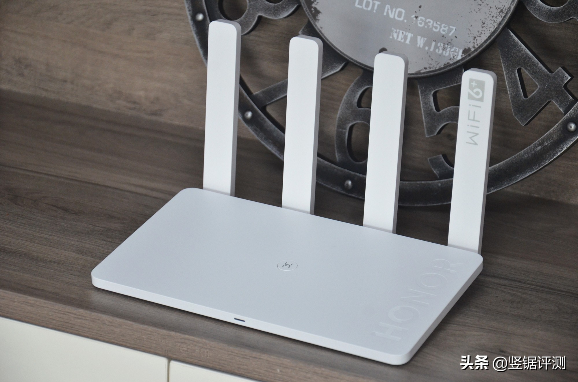 荣耀平板v6深度测评,荣耀平板v6试玩游戏