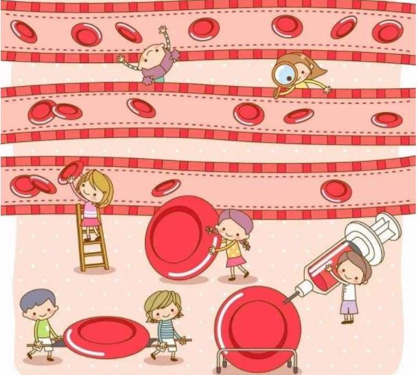 用了很多眼霜还是有黑眼圈？别怪产品太鸡肋，只能说是你没选对