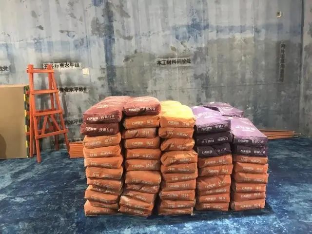 不懂装修的人选择全包,现在流行装修全包还是装修半包