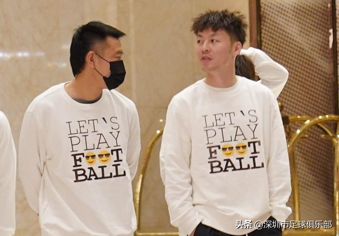 秋冬新款重磅潮流卫衣,最新款最好看的春天卫衣