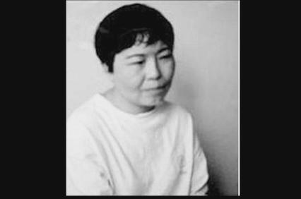 男人杀26人真实案例,4年杀27人真实案例