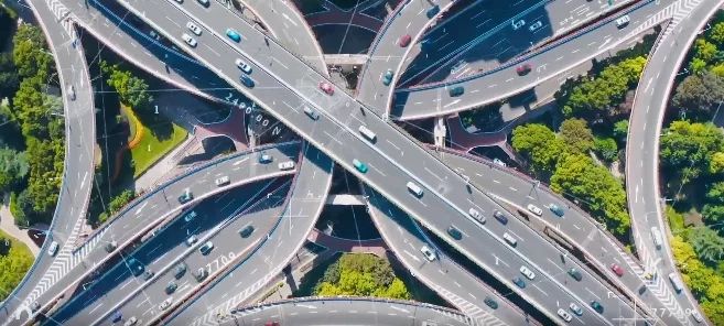 嘉定新城建设怎么样,嘉定主城区发展规划