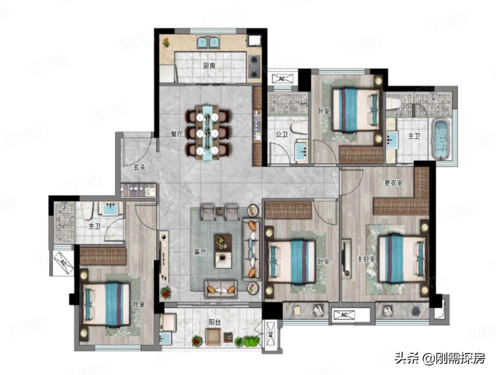 福州大名城紫金九号最新楼盘,福州紫金九号最新房价