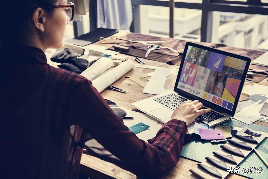 设计师如何接单视频,视频设计师接单