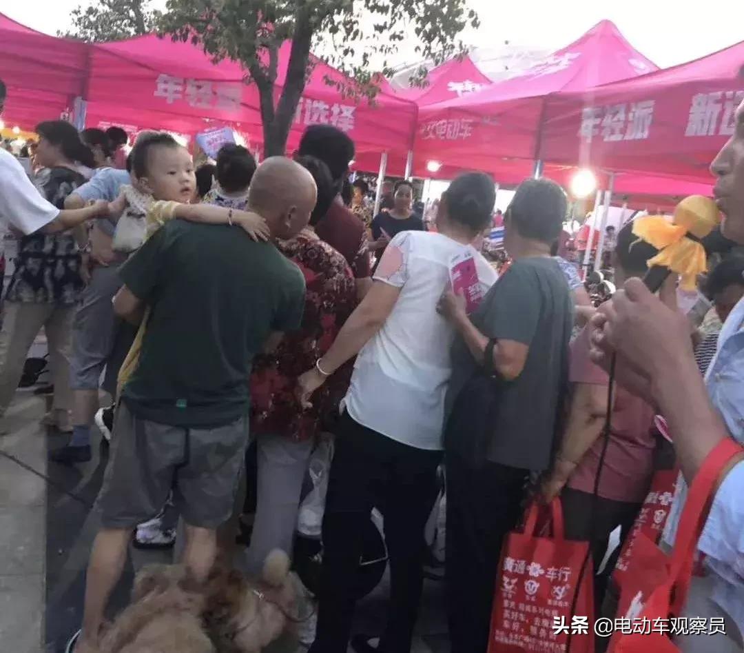 比德文两轮电动车为什么这么便宜,比德文电动车质量可靠吗