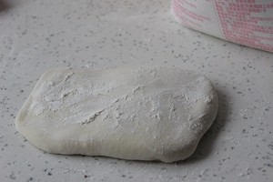 天冷怎么做馒头松软又好吃,做馒头的技术是不是越来越好啦