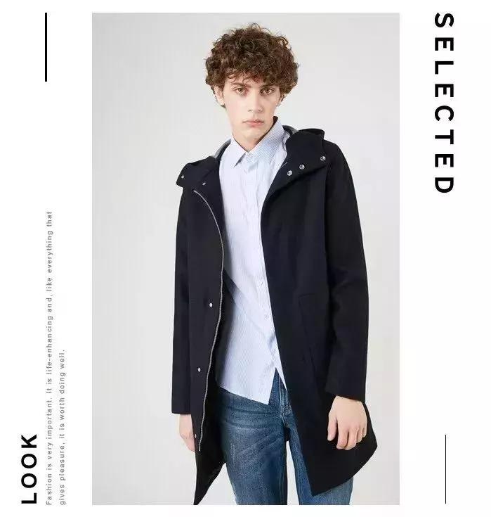 感觉人生已到达巅峰原版,圣诞狂欢购物攻略