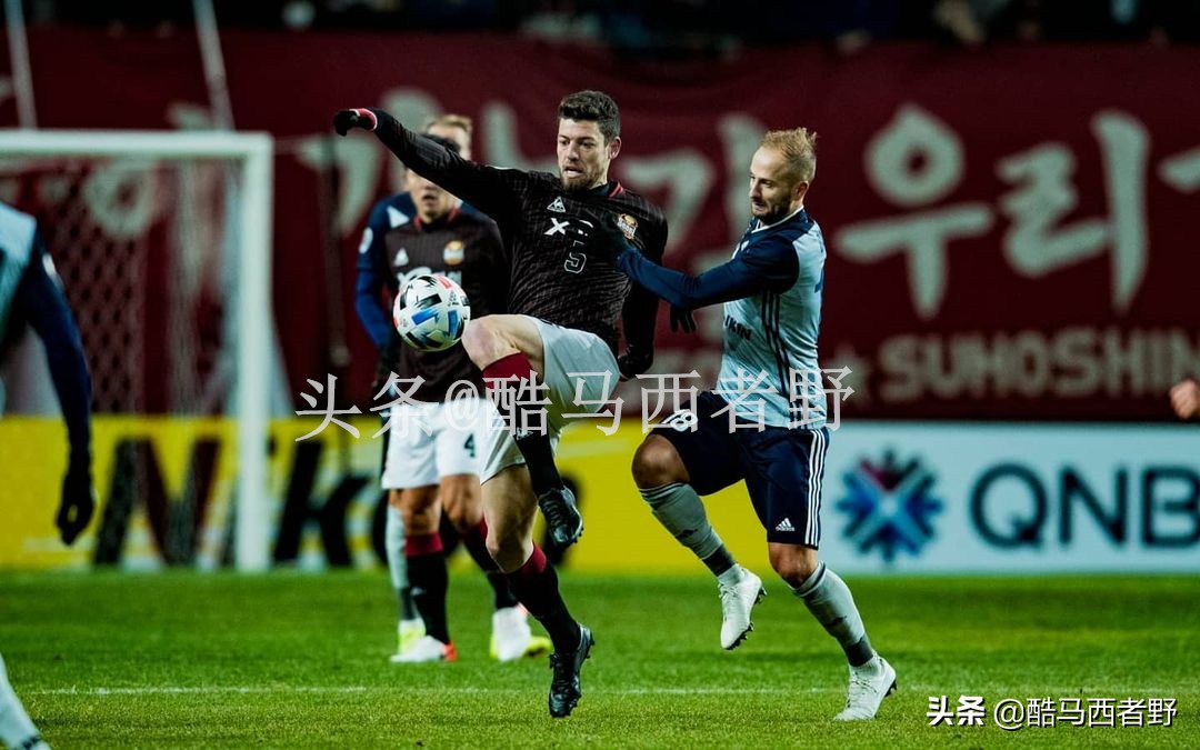 首尔fc对北京国安分析,亚冠国安淘汰东京fc