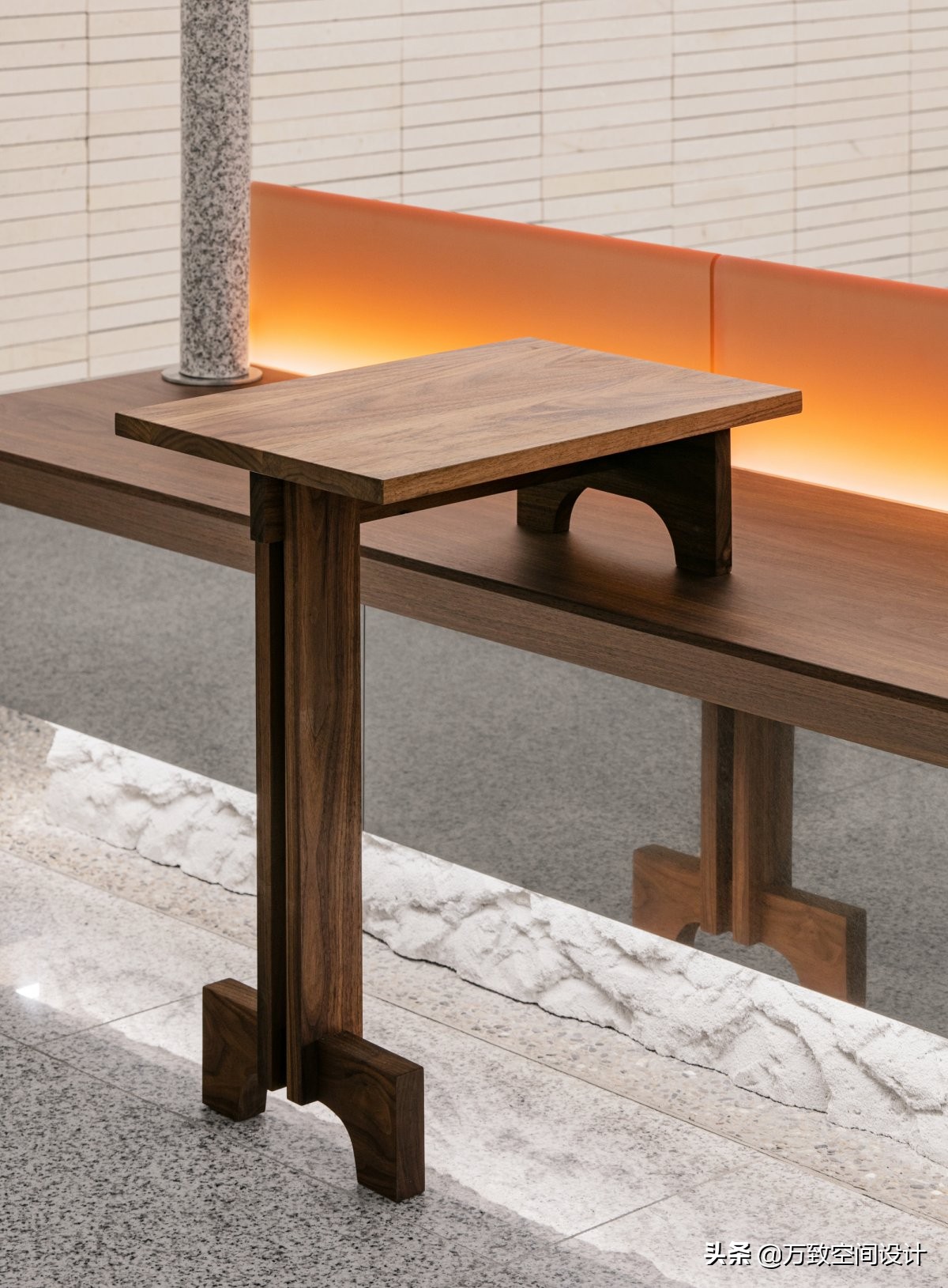 简约咖啡馆装修设计图,日式咖啡厅装修风格