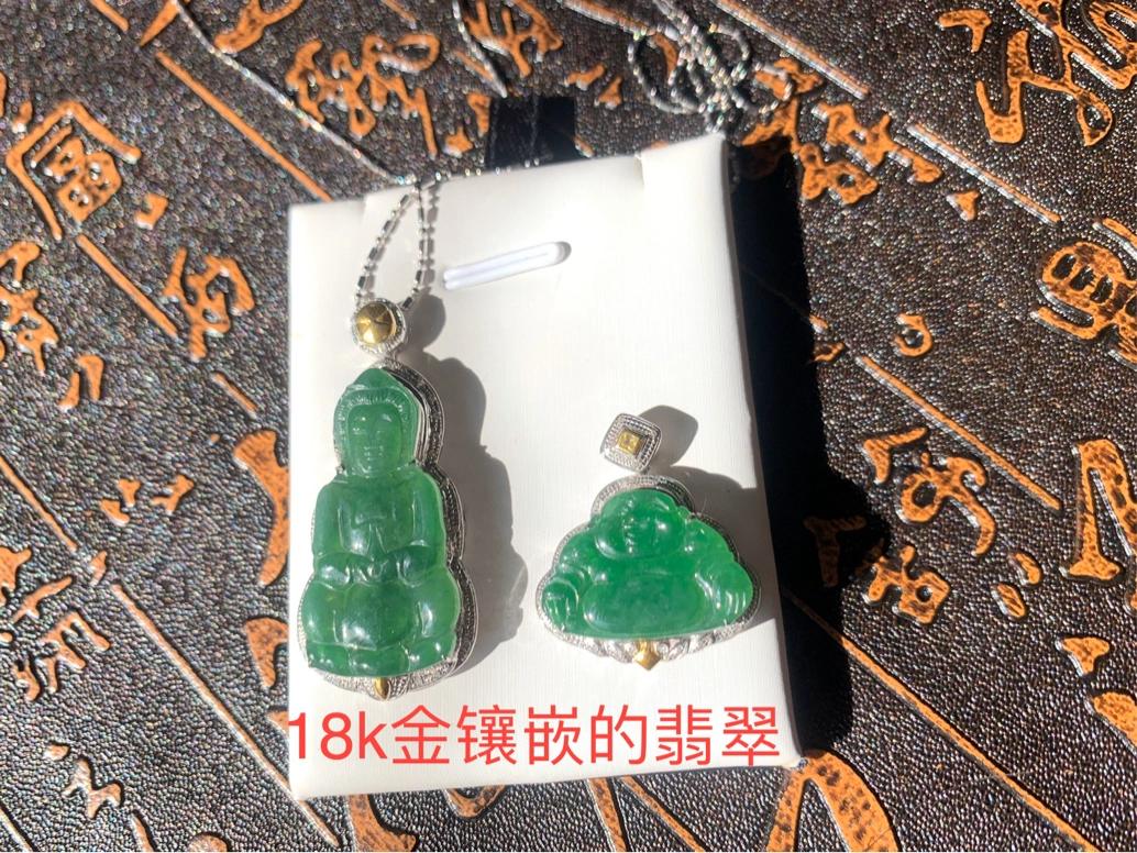 铂金18k金足金区别,g750和950白金色泽一样吗