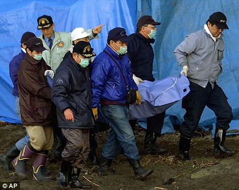 英国空姐事件,英国空姐在日本失踪案