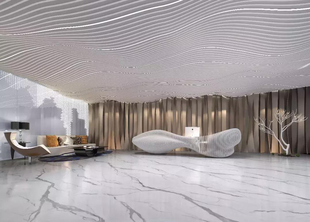 今年卖瓷砖还能赚钱吗？分享一个快速盈利的案例供你参考