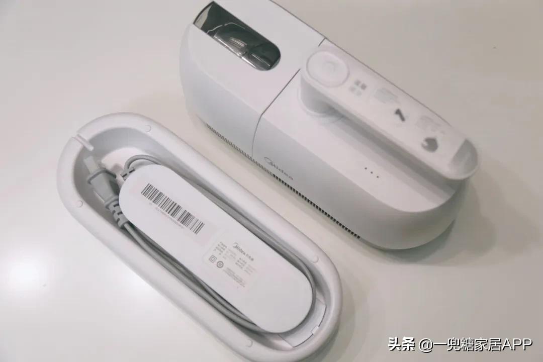 吐血整理二十个常用的小家电,不会选日常用品