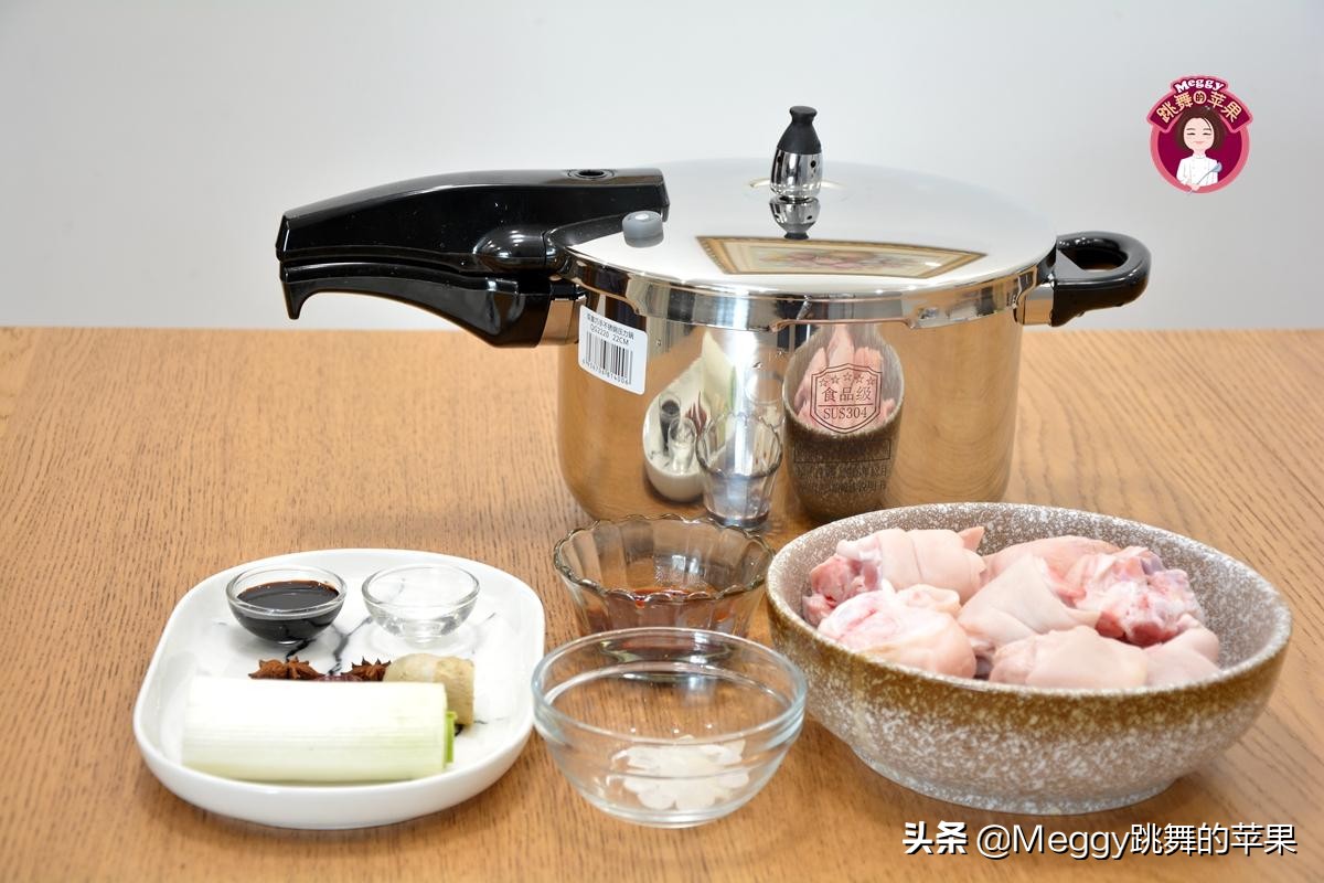 遇到这菜千万别错过,遇到这菜我从不手软