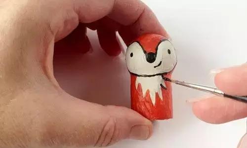 红酒的软木塞怎么取出来,各种红酒软木塞