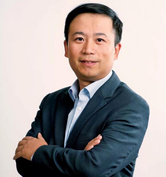 互联网医疗爆发机遇,互联网医疗进入快车道