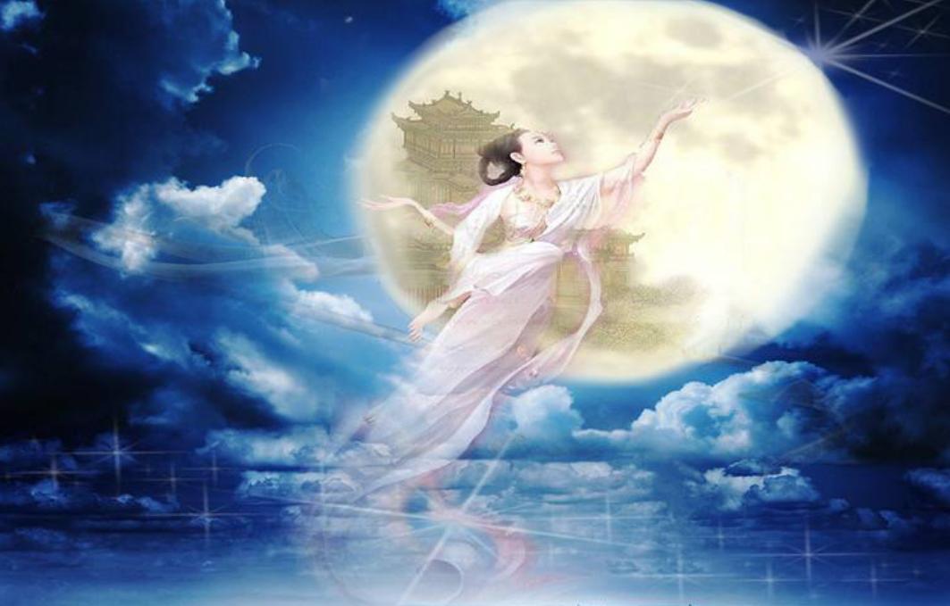 方喜民|愿化轻舟随水去蓬莱远几时逢？（诗词十三首）