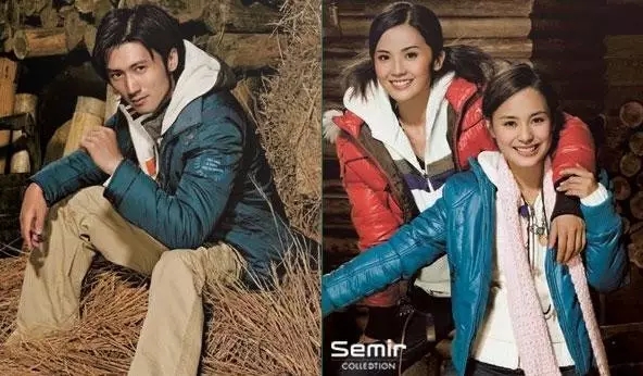 这么潮的美特斯邦威你见过吗,重新认识一下美特斯邦威