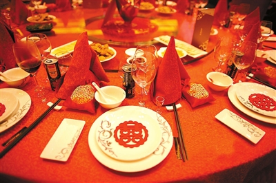 孕妇新娘注意事项,孕妇参加婚礼注意什么