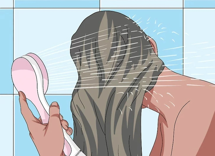 如何护理卧床病人大便,如何护理膝盖