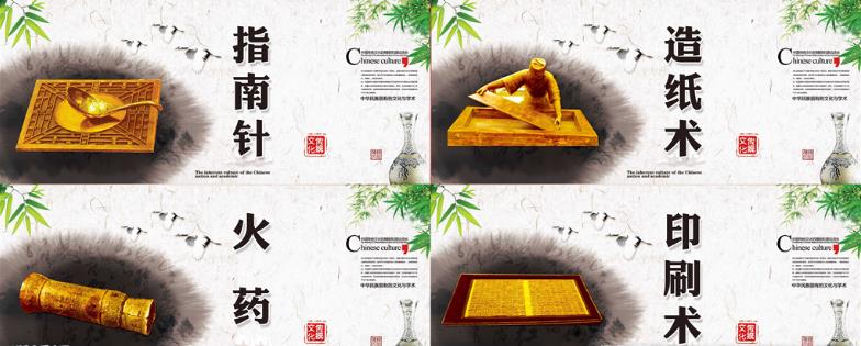 瓦特的蒸汽机和他之前的蒸汽机,瓦特蒸汽机的贡献