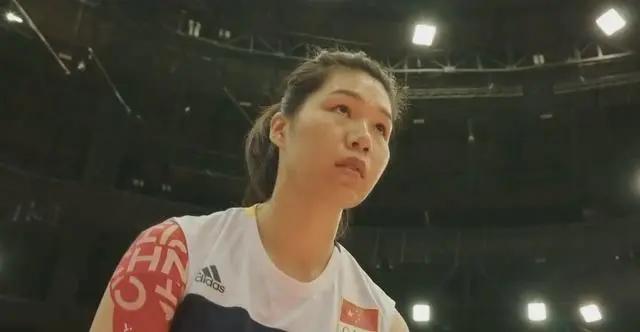 十部热血沸腾的拳击题材电影,10部热血竞技电影肾上腺直接炸裂