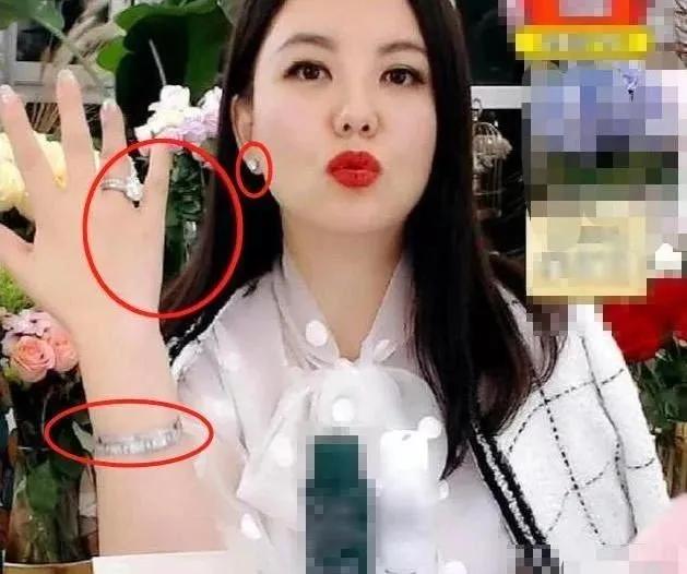 嫁入豪门的女明星有多苦,嫁入豪门的女明星们都怎么样了