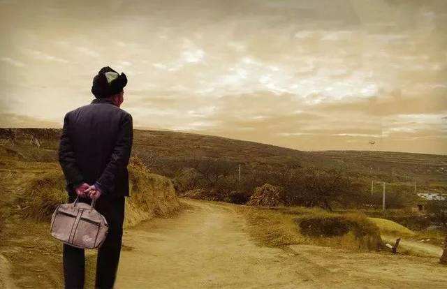 增广贤文生死有命富贵在天,增广贤文参透人生百态