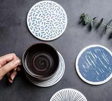 吸水神器哪个最好用,日本主妇十大收纳神器卫生间