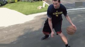 gif健身动作图,gif打篮球