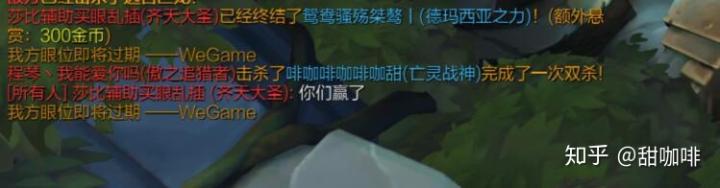 无限乱斗正确玩法,无限乱斗选什么阵容好玩