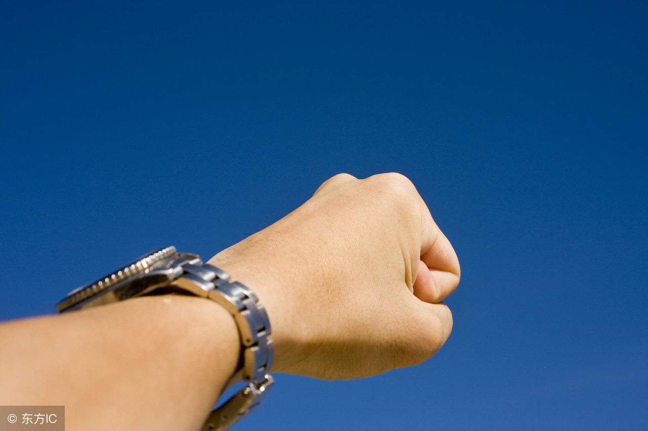 做销售口才不好不敢说话怎么办,做销售没情商怎么办