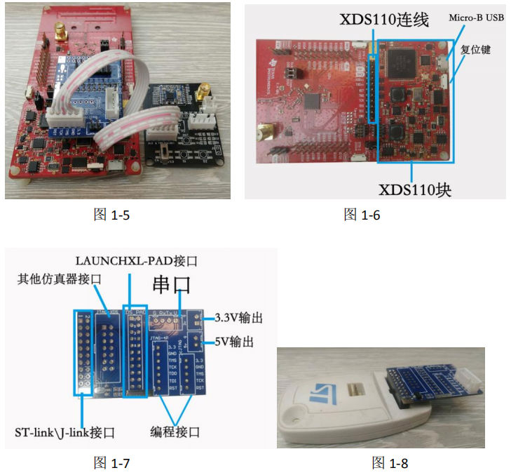 如何测试ccd,怎么检测ccd的稳定性